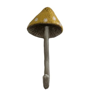 Acacia Wood wooden <b>key</b> holders and wall hooks OEM Custom Wholesale | Aqdus Saleem India - Product Image 4