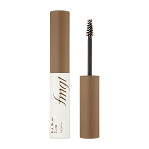 Per FMGT Longwear Cara 03 inchiostro Espresso per esaltatori sopracciglia - Product Image 1