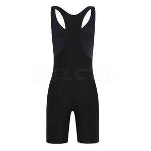 Fabriqué en matériau durable, produit de qualité supérieure, en stock, fabrication pakistanaise, nouveau design, combinaisons de lutte. - Product Image 2