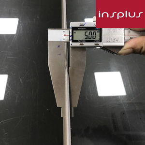 Servicio Profesional de Inspección de Control de Calidad Previa al Envío en Vietnam, Inspector INSPLUS - Product Image 1
