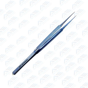 คีมหนีบเนื้อเยื่อคอตตอนสำหรับทำฟันแหนบทำฟันแหนบทำฟันแบบมืออาชีพ - Product Image 1