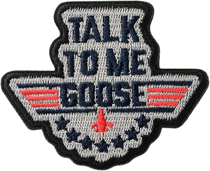 Écussons personnalisés pour gilets tactiques, écussons pour casquettes, badges brodés en sergé avec logo, vente en gros OEM en vrac - Product Image 2