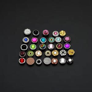 Estuche Profesional para Tijeras de Peluquería de Acero Inoxidable con Almohadilla de Terciopelo y Correas Seguras para Guardar Tijeras de Pelo - Product Image 4