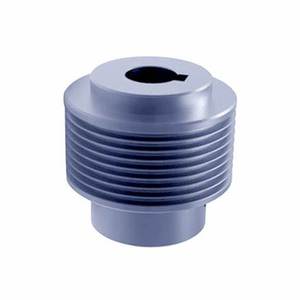 Poulie à courroie Dynamo/poulie de générateur - Product Image 3