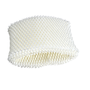 Filtro absorbente <span class=keywords><strong>de</strong></span> humidificador <span class=keywords><strong>de</strong></span> repuesto Lansir HU4101 para filtro <span class=keywords><strong>de</strong></span> <span class=keywords><strong>agua</strong></span> <span class=keywords><strong>Philips</strong></span> HU4901 HU4902 HU4903 - Product Image 3