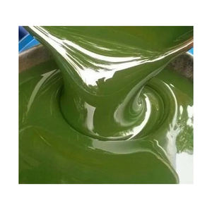 Aceite base nafténico KN4010 al por mayor para plastificación de caucho - Product Image 5