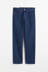 Customized Design Premium Quality <b>Soft</b> Fashionable Straight Style <b>Jeans</b> Washed Pants Wholesale Price Men's Denim <b>Jeans</b> Pants - Product Image 2