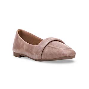 Pompes à café WN1010 - Product Image 2