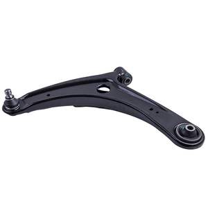 Brazos de Control Inferiores Delanteros para Mitsubishi Lancer 2008-2017, Sistema de Suspensión y Amortiguadores K620548 - Product Image 5