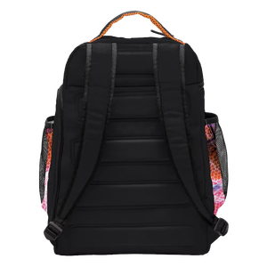 Mochilas de baloncesto deportivas con logotipo del equipo y número, de alta calidad, gran capacidad, impermeables, para exteriores, en oferta. - Product Image 6