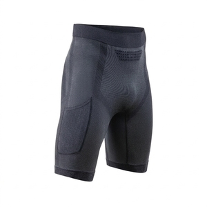 <b>Compression</b> High Quality Spandex Sport <b>Shorts</b> Athletic Gym Workout Running Quick Dry Underwear <b>Shorts</b> for <b>Men</b> - Product Image 1