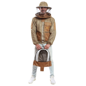 Équipement professionnel de nouvelle génération, conçu pour un mouvement et un confort optimaux, doté d'un tissu de haute qualité. - Product Image 2