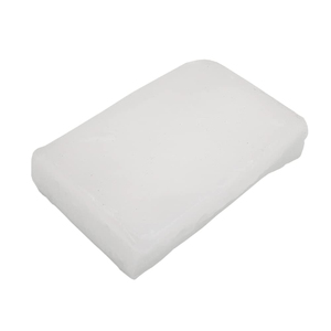 Premium Grade Fully Refined <b>Paraffin</b> Wax Stock Bulk Wholesale For International Supply Chain Partners - Product Image 2