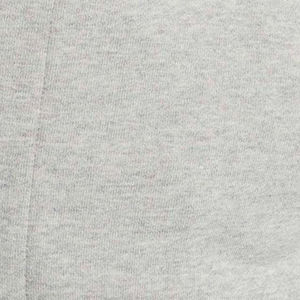 Nouveaux sweats à capuche zippés pour hommes, style streetwear hivernal de haute qualité, avec design graphique, fermeture éclair intégrale. - Product Image 6