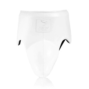 Groin guard protective sports training equipment for men adult use <b>adjustable</b> <b>strap</b> breathable support protection gear item set - Product Image 1