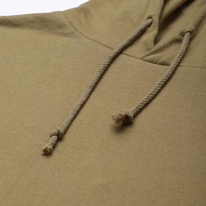 Conjunto Deportivo de Alta Calidad para Mujer, 100% Algodón, para Correr en Invierno, Dos Piezas, Color Sólido, Talla Grande - Product Image 6