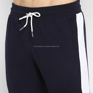 Nardon Apparels 100% Cotton 480 GSM Baggy Fleece Oversized Hoodie <b>Jogger</b> Set Customized <b>Men's</b> 2-Piece Heavyweight Solid - Product Image 6