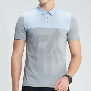 Quality Light Breathable Cotton Men's Plus Size <b>Ringer</b> <b>T</b>-<b>Shirt</b> Regular Fit O-Neck Collar Solid Logo Pattern Quick Dry Hot Sale - Product Image 4