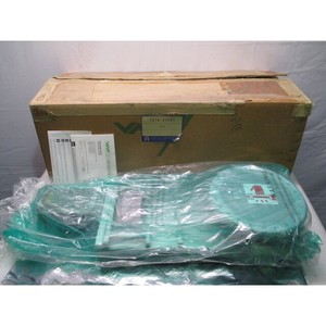 Válvula de Compuerta AMAT 3870-02491 de 8" PNEU ACTR, VAT - Equipo y Piezas de Semiconductores de Confianza a Nivel Global - Product Image 2
