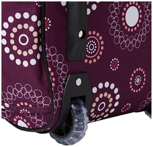 Custom Large Capacity Storage Fitness Gym <b>Bag</b> Waterproof Sport Training Gym Fitness <b>Bag</b> Polyester Foldable Fitness Gym <b>Bag</b> - Product Image 3