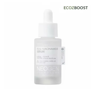 [OBM] Korea Cosmetic Wholesale-All Korea Brand Emu Oil <b>Sunscreen</b> Anti-Aging Skin Care - Product Image 3