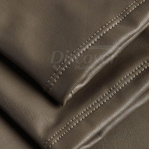 Leggings de Cuero para Mujer, Diseño Personalizado, Transpirables, Ecológicos, de Alta Calidad, con Estilo Único, para Venta en Línea - Product Image 6