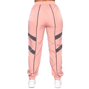 Conjunto Deportivo de Verano para Mujer, con Logotipo Personalizado, Estilo Casual, Sublimado, Chaqueta Cortavientos, 2026 - Product Image 5