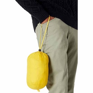 2026 Winter Autumn Men's Casual Vest Hot Sell Windproof Fashion Quilted Puffer Sleeveless Utility Stand Collar Winter Work - Product Image 5
