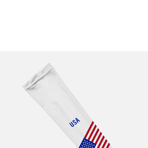 Manchons de compression unisexes respirants, anti-humidité, séchage rapide, sans coutures, style sportif pour le basketball, le golf, le football - Product Image 5