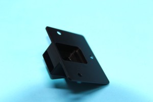 Piezas de Torneado y Fresado CNC Personalizadas, Fabricante Original de Vietnam - Product Image 2