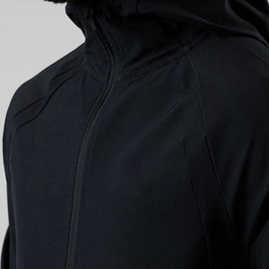 Nueva Llegada, Conjuntos Deportivos Personalizados al por Mayor, Transpirables, de Color Liso, Cómodos, Estilo Casual, para Hombre, en Venta en Línea - Product Image 6