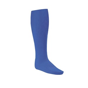 Sports Athletics <b>socks</b> men designed with <b>moisture</b> wicking fabric lightweight feel and smooth texture for daily exercise and gym - Product Image 6