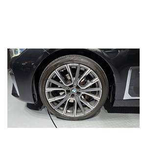 บีเอ็มดับเบิลยู ซีรีส์ 7 รุ่น 730Ld XDrive M Sport ปี 2020 ระยะทาง 150,161 กม. เครื่องยนต์ดีเซล เกียร์อัตโนมัติ เบาะหนัง พวงมาลัยซ้าย - Product Image 5