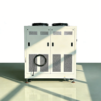 Détecteur de métaux ATMARS, protection IP67, haute précision, options multi-tensions, humidité 85 degrés, précision 0,5%, puissance 10KW