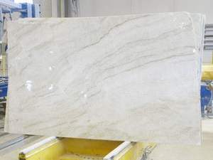 Dalles de quartz naturel de haute qualité, découpées sur mesure, vente en gros pour les industries de la peinture et la cuisine, pierre de quartz premium - Product Image 4