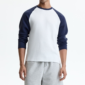 Shorts pour hommes en coton à bas prix, dernier design, vêtements de plage, shorts pour hommes avec impression personnalisée, shorts pour adultes - Product Image 3