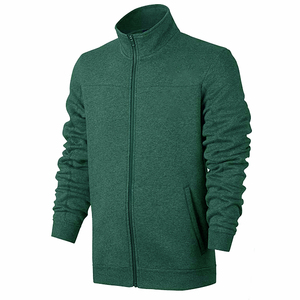 Ensemble de survêtement décontracté pour homme, sweat-shirt à capuche moderne et pantalon de jogging assorti, deux pièces - Product Image 3
