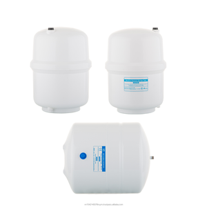 PenCa 7-Stage Reverse Osmosis Electric Plastic Portable <b>Water</b> Purifier for Car & Household Use Customizable Brand - Product Image 6