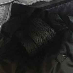 Halter / Bridle Carrier <b>Waterproof</b> <b>Padded</b> Equestrian Bag Durable Horse Halter & Bridle Travel Carrier Bag - Product Image 5