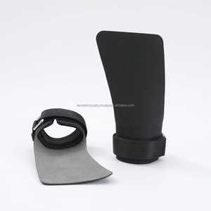 Tender Industry Gymnastic Grip para Arm Function Hypalon Material - Product Image 5