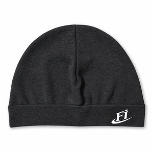 OEM Wholesale Customized Outdoor Hip Hop Sports Knitted <b>Hat</b> for Men's <b>Women</b> Embroidered Logo <b>Winter</b> Warm Skull Caps USA Supplier - Product Image 3