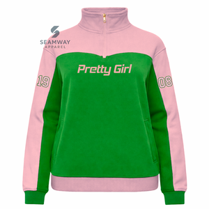 Alpha |   Kapa |   Ensemble de survêtement décontracté Alpha Sorority pour femme, idéal pour l'entraînement en salle de sport et les loisirs, tenue grecque - Product Image 1