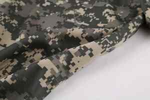 Camisa de Caza a Precio Económico, Último Diseño de Alta Calidad, Camisas Deportivas para Hombre de Pakistán, la Mejor Camisa de Caza - Product Image 3