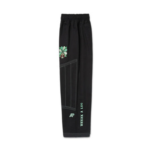Kimono de BJJ A&P BREAK A LEG GI Personalizable con Logotipo Frontal, Lavado, Transpirable, 100% Algodón, Corte Regular, Ropa de Artes Marciales Resistente - Product Image 6
