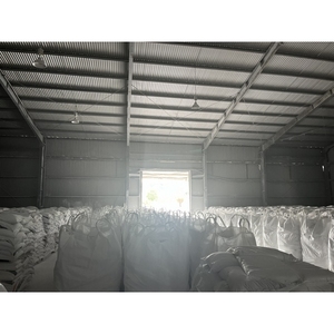 Miroirs de bain remplis de CaCO3 Produit réduisant le rétrécissement de la porte - Product Image 4