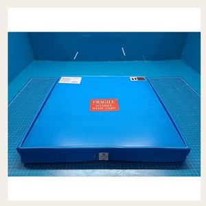 AMAT 0200-02547MK - Product Image 2