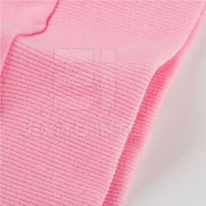Sudaderas Casuales de Invierno para Hombre, Color Sólido, 100% Algodón, Secado Rápido, Personalizables, Alta Calidad, Corte Regular - Product Image 4