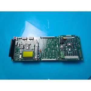 Lam Research 810-019566-705 + 810-802799-115 + 810-800256-005 - Product Image 1