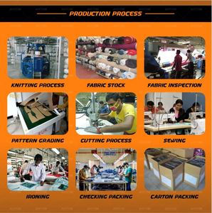 Camiseta de Béisbol Unisex 2026 Philadelphia City Connect, Personalizada, Corte Holgado, Bordada, Uniformes Deportivos Juveniles - Product Image 3