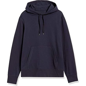 Sweat-shirts à capuche personnalisés Little Fly Bird avec logo, vêtements streetwear, 100% coton, sweats à capuche oversize unisexes, sweats à capuche pour hommes - Product Image 5
